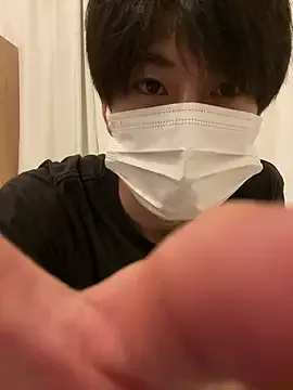 bunny_blonde – webcam model profile photo Image 6