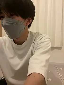 bunny_blonde – webcam model profile photo Image 7