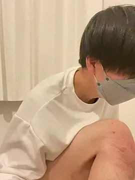 bunny_blonde – webcam model profile photo Image 8