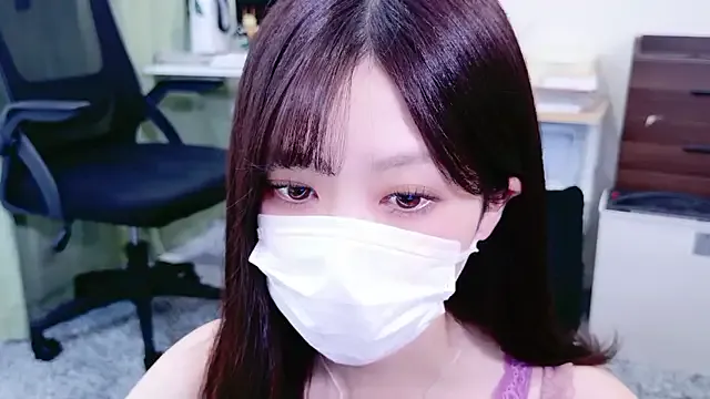 SelennaMoon – webcam model profile photo Image 15