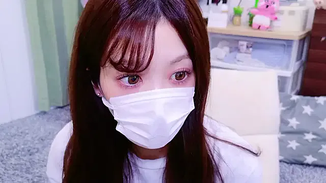 SelennaMoon – webcam model profile photo Image 18