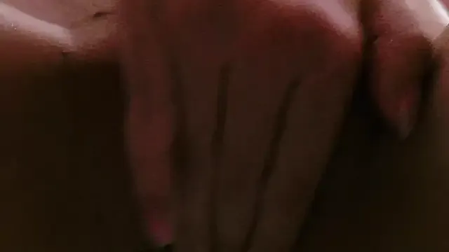 SelennaMoon – webcam model profile photo Image 4