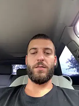 VioletchelseaBabesatation – webcam model profile photo Image 12