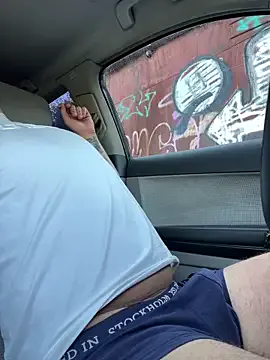 VioletchelseaBabesatation – webcam model profile photo Image 14