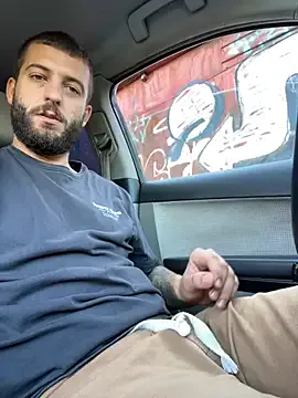 VioletchelseaBabesatation – webcam model profile photo Image 16