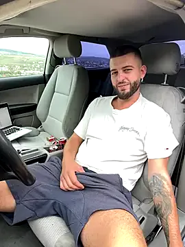 VioletchelseaBabesatation – webcam model profile photo Image 17