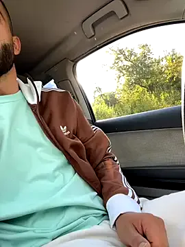 VioletchelseaBabesatation – webcam model profile photo Image 18