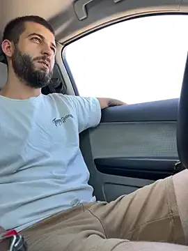 VioletchelseaBabesatation – webcam model profile photo Image 3