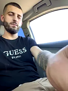 VioletchelseaBabesatation – webcam model profile photo Image 4