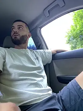 VioletchelseaBabesatation – webcam model profile photo Image 5