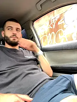 VioletchelseaBabesatation – webcam model profile photo Image 6