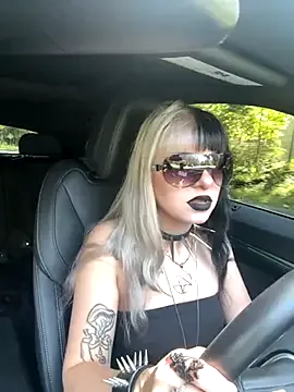 SquirtleBabyy – webcam model profile photo Image 5