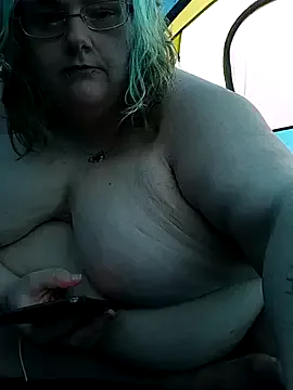 blondeambitionnn – webcam model profile photo Image 10