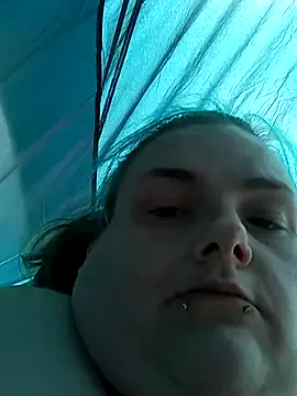 blondeambitionnn – webcam model profile photo Image 4