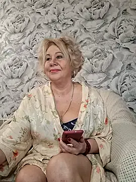 KAKTO-TAK – webcam model profile photo Image 2