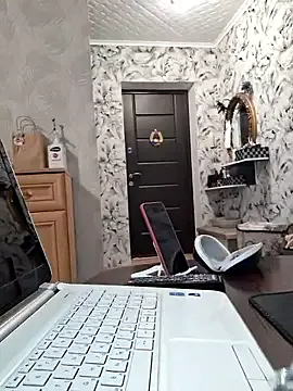 KAKTO-TAK – webcam model profile photo Image 9