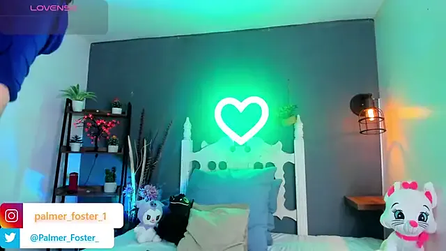 blondeangel_4u2 – webcam model profile photo Image 19