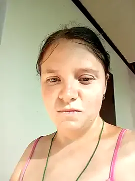 SusyBlair – webcam model profile photo Image 10