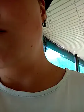 SusyBlair – webcam model profile photo Image 13