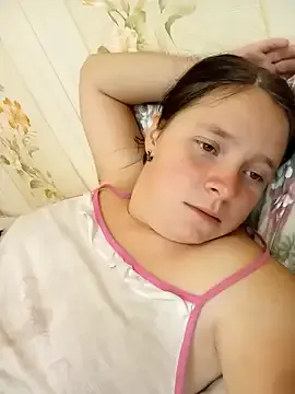 SusyBlair – webcam model profile photo Image 15