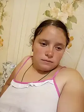 SusyBlair – webcam model profile photo Image 17