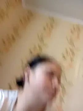 SusyBlair – webcam model profile photo Image 19