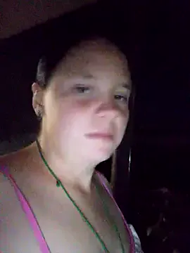 SusyBlair – webcam model profile photo Image 4