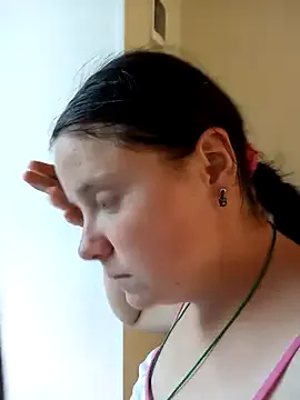 SusyBlair – webcam model profile photo Image 6