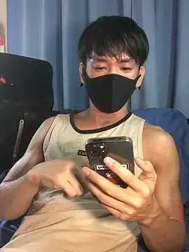 Blonde_sexy21 – webcam model profile photo Image 13