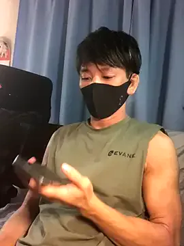 Blonde_sexy21 – webcam model profile photo Image 14