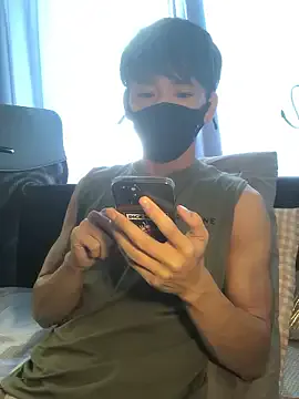 Blonde_sexy21 – webcam model profile photo Image 15