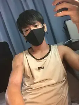 Blonde_sexy21 – webcam model profile photo Image 17