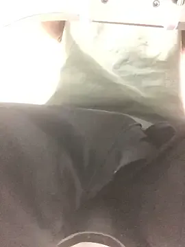 Blonde_sexy21 – webcam model profile photo Image 18