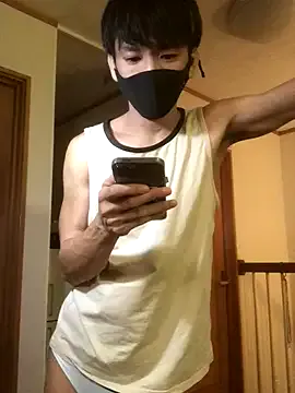 Blonde_sexy21 – webcam model profile photo Image 19