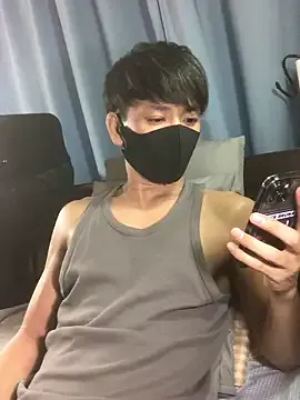 Blonde_sexy21 – webcam model profile photo Image 3