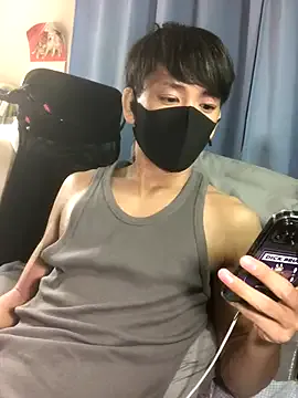 Blonde_sexy21 – webcam model profile photo Image 4