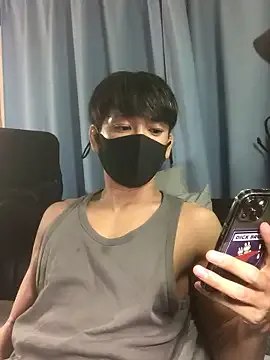 Blonde_sexy21 – webcam model profile photo Image 5