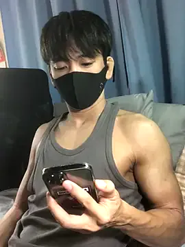 Blonde_sexy21 – webcam model profile photo Image 6