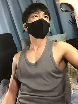 Blonde_sexy21 – webcam model profile photo Image 7