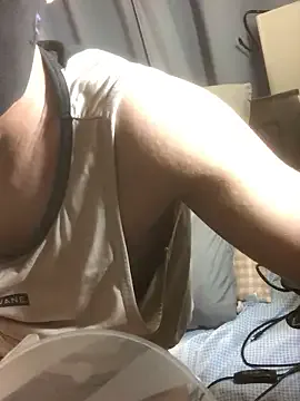 Blonde_sexy21 – webcam model profile photo Image 8