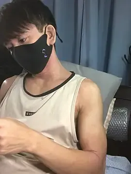 Blonde_sexy21 – webcam model profile photo Image 9