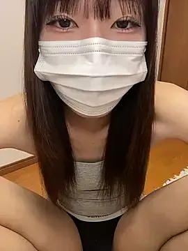 BabeBeth40 – webcam model profile photo Image 13