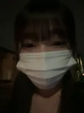 BabeBeth40 – webcam model profile photo Image 15