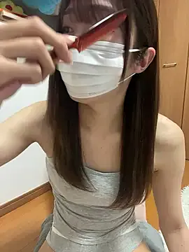 BabeBeth40 – webcam model profile photo Image 17