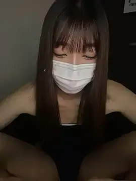 BabeBeth40 – webcam model profile photo Image 4