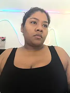 Najya_Sahar – webcam model profile photo Image 12