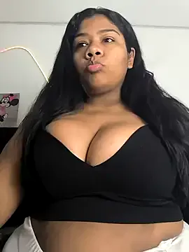 Najya_Sahar – webcam model profile photo Image 13