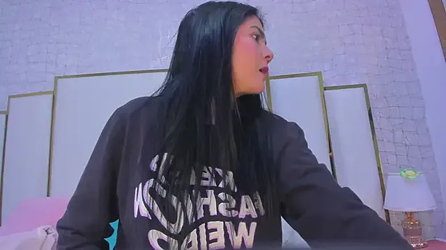 heanvenlyblonde – webcam model profile photo Image 7