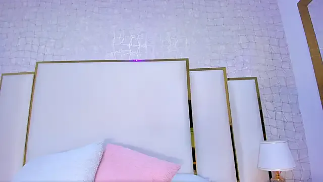 heanvenlyblonde – webcam model profile photo Image 8