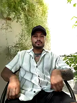 MartinaCroxx – webcam model profile photo Image 14